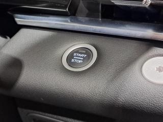 Geely Coolray 1.5T Nova