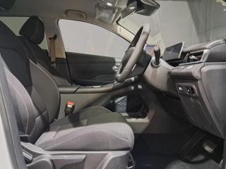 Geely Coolray 1.5T Nova