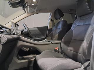 Geely Coolray 1.5T Nova