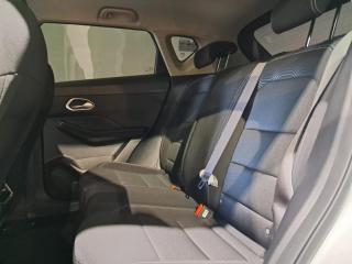Geely Coolray 1.5T Nova