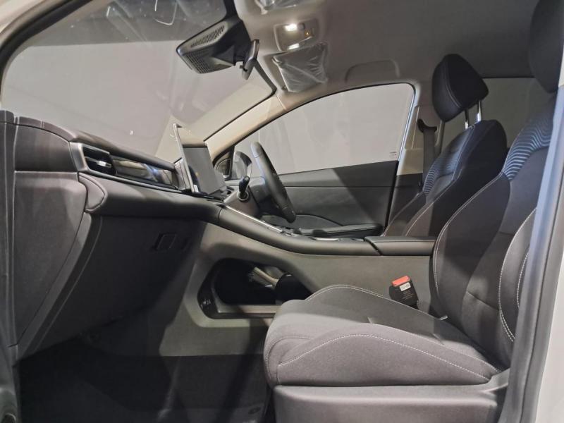 Geely Coolray Coolray 1.5T Nova