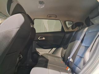 Geely Coolray 1.5T Nova
