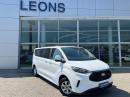 Thumbnail Ford Tourneo Custom 2.0SiT Trend LWB