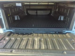 Ford Ranger 2.0 BiTurbo double cab Wildtrak X 4WD