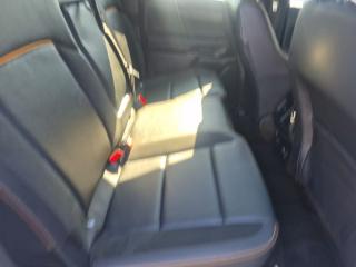 Ford Ranger 2.0 BiTurbo double cab Wildtrak X 4WD