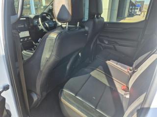Ford Ranger 2.0 BiTurbo double cab Wildtrak X 4WD