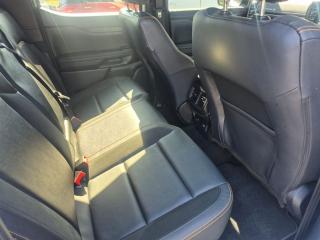Ford Ranger 2.0 BiTurbo double cab Wildtrak X 4WD
