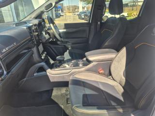 Ford Ranger 2.0 BiTurbo double cab Wildtrak X 4WD