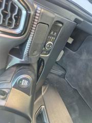 Ford Ranger 2.0 BiTurbo double cab Wildtrak X 4WD