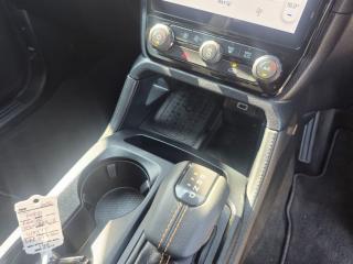 Ford Ranger 2.0 BiTurbo double cab Wildtrak X 4WD