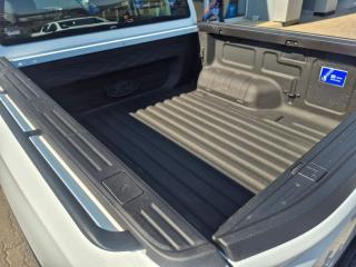 Ford Ranger 2.0 SiT double cab XL auto