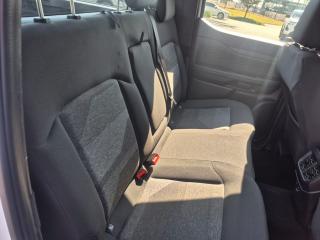 Ford Ranger 2.0 SiT double cab XL auto