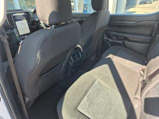 Ford Ranger 2.0 SiT double cab XL auto