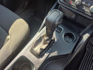 Ford Ranger 2.0 SiT double cab XL auto
