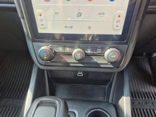 Ford Ranger 2.0 SiT double cab XL auto
