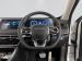 Jetour X70 Plus 1.5T Deluxe - Thumbnail 13