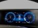 Jetour X70 Plus 1.5T Deluxe - Thumbnail 14