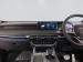 Jetour X70 Plus 1.5T Deluxe - Thumbnail 15