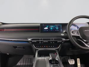 Jetour X70 Plus 1.5T Deluxe - Image 15