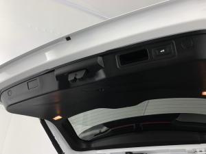 Jetour X70 Plus 1.5T Deluxe - Image 19