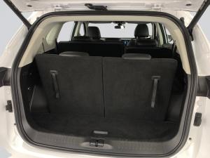 Jetour X70 Plus 1.5T Deluxe - Image 20