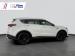 Jetour X70 Plus 1.5T Deluxe - Thumbnail 4