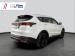 Jetour X70 Plus 1.5T Deluxe - Thumbnail 5