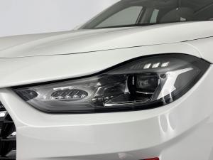 Jetour X70 Plus 1.5T Deluxe - Image 7