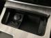 Jetour X70 Plus 1.5T Deluxe - Thumbnail 8