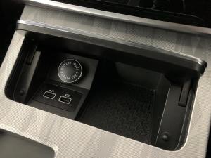 Jetour X70 Plus 1.5T Deluxe - Image 8