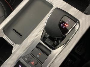 Jetour X70 Plus 1.5T Deluxe - Image 9