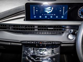Chery Tiggo Cross 1.5 CSH Hybrid Comfort