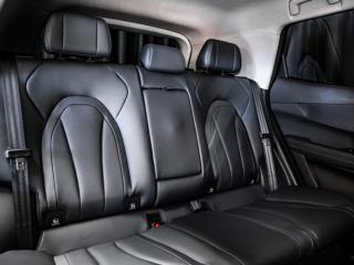 Chery Tiggo Cross 1.5 CSH Hybrid Comfort