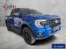 Ford Ranger 2.0 SiT SuperCab XLT 4x4 - Thumbnail 1