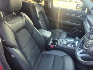 Mazda CX-5 2.0 Carbon Edition