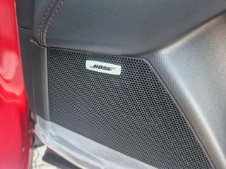 Mazda CX-5 2.0 Carbon Edition
