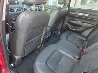 Mazda CX-5 2.0 Carbon Edition