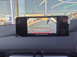 Mazda CX-5 2.0 Carbon Edition