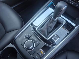 Mazda CX-5 2.0 Carbon Edition