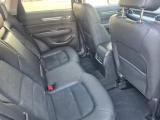 Mazda CX-5 2.0 Carbon Edition