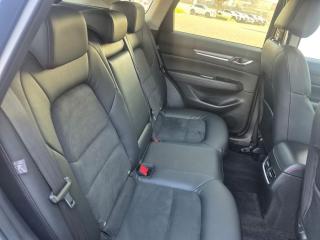 Mazda CX-5 2.0 Carbon Edition