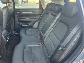 Mazda CX-5 2.0 Carbon Edition