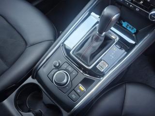 Mazda CX-5 2.0 Carbon Edition