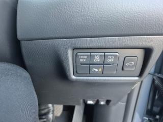 Mazda CX-5 2.0 Carbon Edition