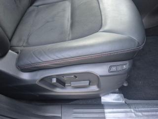 Mazda CX-5 2.0 Carbon Edition