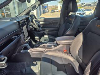 Ford Ranger 2.0 BiTurbo double cab Tremor 4WD