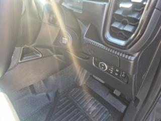 Ford Ranger 2.0 BiTurbo double cab Tremor 4WD