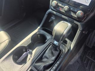 Ford Ranger 2.0 BiTurbo double cab Tremor 4WD