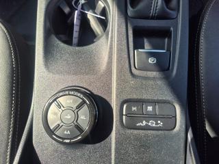 Ford Ranger 2.0 BiTurbo double cab Tremor 4WD