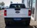 Ford Ranger 2.0 SiT double cab XL 4x4 auto - Thumbnail 10